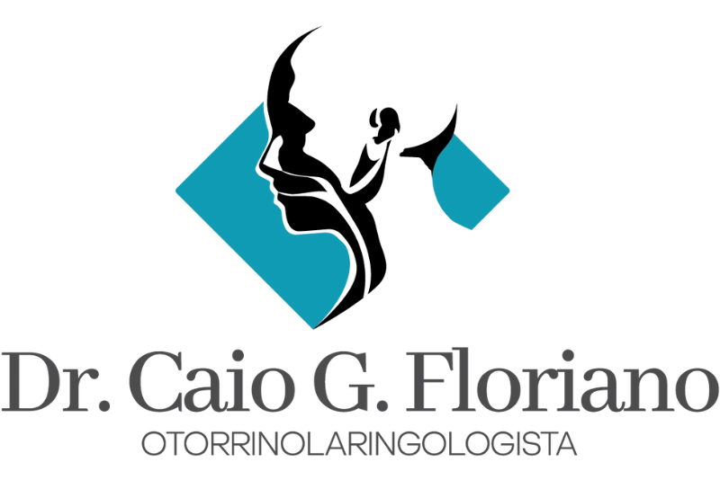 Dr. Caio G. Floriano