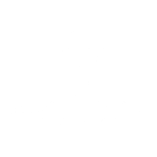 Dr. Caio Filomeno
